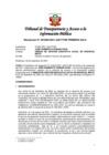 Vista preliminar de documento Resolución Nº 001990-2021-JUS-TTAIP-PRIMERA SALA.pdf