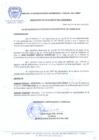 Vista preliminar de documento RESOLUCION-DE-ALCALDIA-N-002-2010-MDCA