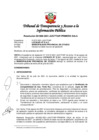 Vista preliminar de documento Resolución Nº 001989-2021-JUS-TTAIP-PRIMERA SALA.pdf
