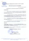 Vista preliminar de documento RESOLUCION-DE-ALCALDIA-N-003-2010-MDCA