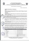 Vista preliminar de documento ACUERDO DE CONSEJO N° 170_20221019_091346.pdf