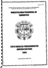 Vista preliminar de documento TUPA_compressed.pdf