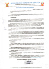 Vista preliminar de documento RA  N° 212-2022-MDS.pdf