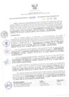 Vista preliminar de documento Resolución 0602.pdf