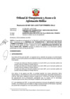 Vista preliminar de documento Resolución Nº 001987-2021-JUS-TTAIP-PRIMERA SALA.pdf