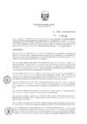 Vista preliminar de documento RD_0085_2019_MINEM_DGAAE