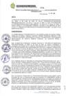 Vista preliminar de documento Resolución Directoral Ejecutiva N° 070-2022-G.R.AMAZONAS/U.E.PROAMAZONAS/DE