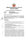 Vista preliminar de documento Resolución Nº 001976-2021-JUS-TTAIP-PRIMERA SALA.pdf