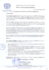 Vista preliminar de documento RESOLUCION-DE-ALCALDIA-N-004-2010-MDCA