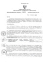 Vista preliminar de documento Resolución 0603.pdf