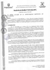 Vista preliminar de documento RAN299-2022.pdf