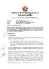 Vista preliminar de documento Resolución Nº 001972-2021-JUS-TTAIP-PRIMERA SALA.pdf