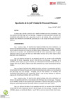Vista preliminar de documento RSUPH 337-2022.pdf