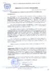 Vista preliminar de documento RESOLUCION-DE-ALCALDIA-N-006-2010-MDCA