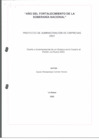 Vista preliminar de documento ACUERDO DE CONSEJO N° 163-2_20221019_110215.pdf