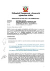 Vista preliminar de documento Resolución Nº 001971-2021-JUS-TTAIP-PRIMERA SALA.pdf