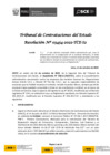 Vista preliminar de documento Resolución N° 3454-2022-TCE-S2.pdf