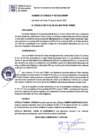 Vista preliminar de documento Acuerdo de Concejo N° 027-2022.pdf
