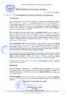 Vista preliminar de documento RESOLUCION-DE-ALCALDIA-N-007-2010-MDCA