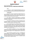 Vista preliminar de documento RESOLUCIÓN JEFATURAL-000256-2022-ORH-MIGRACIONES