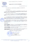 Vista preliminar de documento RESOLUCION-DE-ALCALDIA-N-008-2010-MDCA