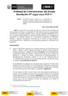 Vista preliminar de documento Resolución N° 3457-2022-TCE-S3.pdf