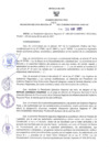 Vista preliminar de documento RES-266-2021-GR