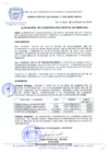Vista preliminar de documento RESOLUCION-DE-ALCALDIA-N-009-2010-MDCA