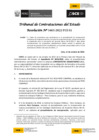 Vista preliminar de documento Resolución N° 3463-2022-TCE-S1.pdf