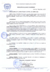 Vista preliminar de documento RESOLUCION-DE-ALCALDIA-N-010-2010-MDCA