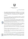 Vista preliminar de documento RD_0087_2019_MINEM_DGAAE