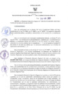 Vista preliminar de documento RES-267-2021-GR
