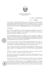 Vista preliminar de documento RD_0088_2019_MINEM_DGAAE