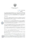 Vista preliminar de documento RD_0089_2019_MINEM_DGAAE
