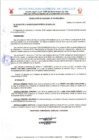 Vista preliminar de documento RA  N° 213-2022-MDS.pdf