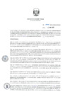 Vista preliminar de documento RD_0090_2019_MINEM_DGAAE