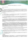 Vista preliminar de documento RESOLUCIÓN DE GERENCIA MUNICIPAL N° 536-2022-MPC-GM