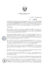 Vista preliminar de documento RD_0091_2019_MINEM_DGAAE