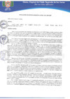 Vista preliminar de documento RESOLUCIÓN DE GERENCIA MUNICIPAL N° 535-2022-MPC-GM