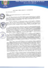 Vista preliminar de documento RESOLUCIÓN DE GERENCIA MUNICIPAL N° 518-2022-MPC-GM