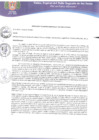 Vista preliminar de documento RESOLUCIÓN DE GERENCIA MUNICIPAL N° 529-2022-MPC-GM