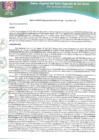 Vista preliminar de documento RESOLUCIÓN DE GERENCIA MUNICIPAL N° 448-2022-MPC-GM
