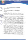 Vista preliminar de documento RESOLUCIÓN DE GERENCIA MUNICIPAL N° 537-2022-MPC-GM