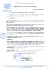 Vista preliminar de documento RESOLUCION-DE-ALCALDIA-N-011-2010-MDCA