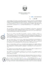 Vista preliminar de documento RD_0092_2019_MINEM_DGAAE