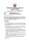 Vista preliminar de documento Resolución Nº 001969-2021-JUS-TTAIP-PRIMERA SALA.pdf