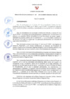 Vista preliminar de documento RES-269-2021-GR