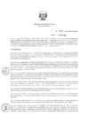 Vista preliminar de documento RD_0093_2019_MINEM_DGAAE