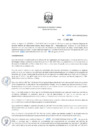 Vista preliminar de documento RD_0094_2019_MINEM_DGAAE