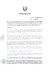 Vista preliminar de documento RD_0095_2019_MINEM_DGAAE